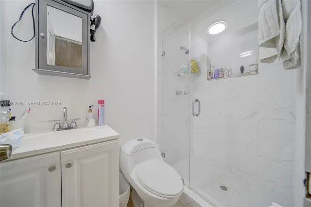 $800,000 | 5040 Northwest 197th Street, Opa-Locka, FL 33055