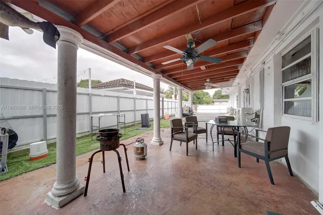 $800,000 | 5040 Northwest 197th Street, Opa-Locka, FL 33055