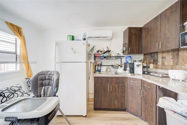 $800,000 | 5040 Northwest 197th Street, Opa-Locka, FL 33055