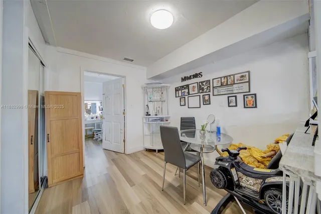 $800,000 | 5040 Northwest 197th Street, Opa-Locka, FL 33055