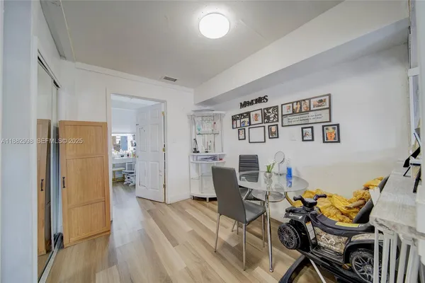 $800,000 | 5040 Northwest 197th Street, Opa-Locka, FL 33055