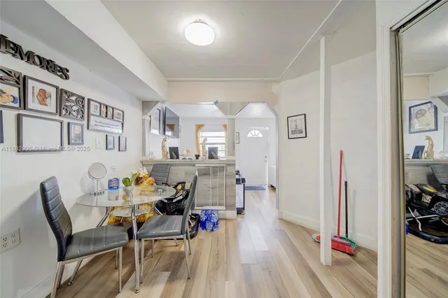 $800,000 | 5040 Northwest 197th Street, Opa-Locka, FL 33055