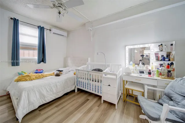 $800,000 | 5040 Northwest 197th Street, Opa-Locka, FL 33055