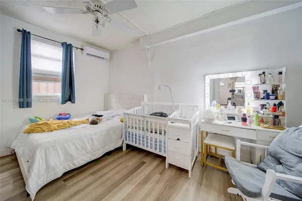 $800,000 | 5040 Northwest 197th Street, Opa-Locka, FL 33055