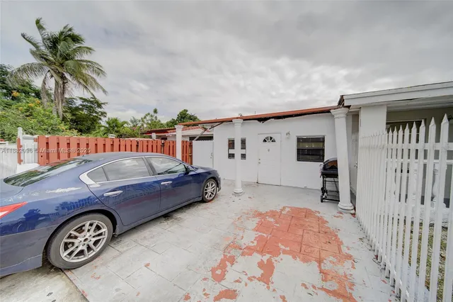 $800,000 | 5040 Northwest 197th Street, Opa-Locka, FL 33055