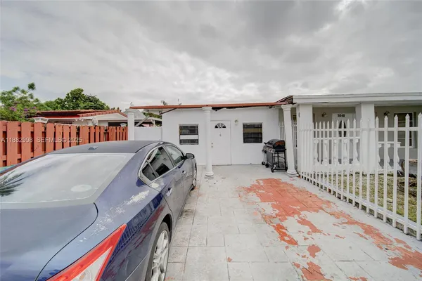 $800,000 | 5040 Northwest 197th Street, Opa-Locka, FL 33055