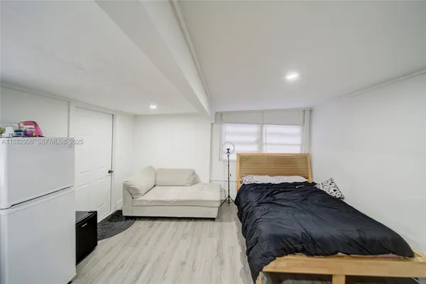 $800,000 | 5040 Northwest 197th Street, Opa-Locka, FL 33055