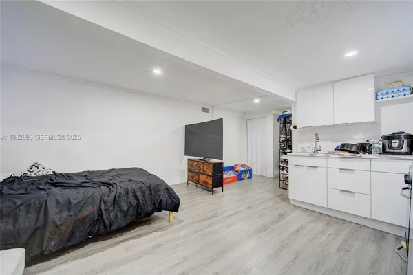 $800,000 | 5040 Northwest 197th Street, Opa-Locka, FL 33055