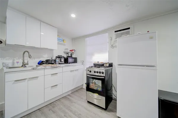 $800,000 | 5040 Northwest 197th Street, Opa-Locka, FL 33055