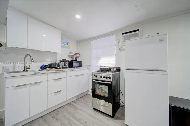 $800,000 | 5040 Northwest 197th Street, Opa-Locka, FL 33055