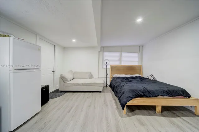 $800,000 | 5040 Northwest 197th Street, Opa-Locka, FL 33055