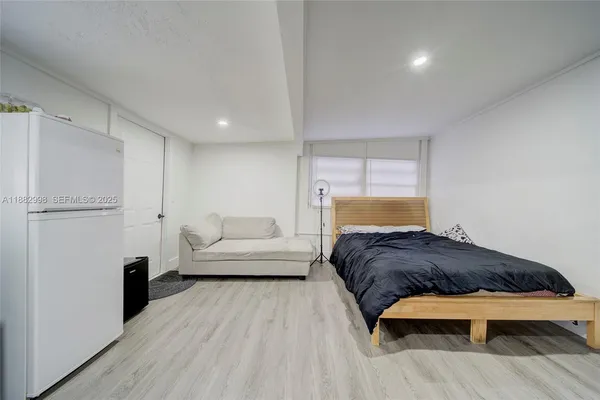 $800,000 | 5040 Northwest 197th Street, Opa-Locka, FL 33055