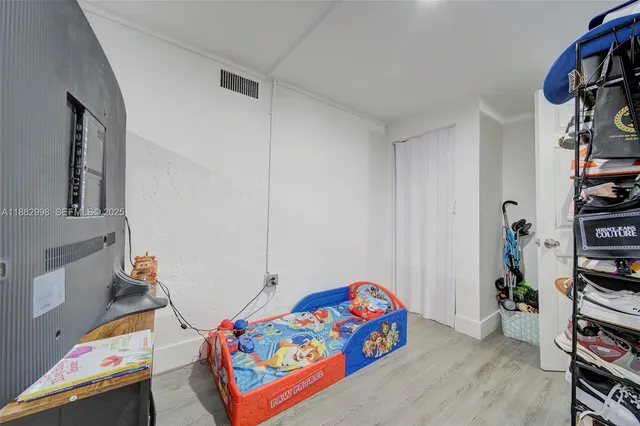 $800,000 | 5040 Northwest 197th Street, Opa-Locka, FL 33055