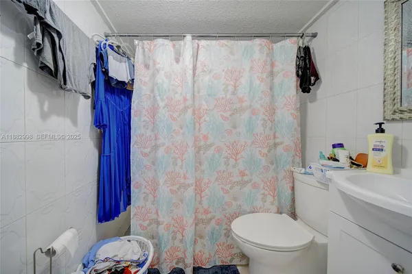 $800,000 | 5040 Northwest 197th Street, Opa-Locka, FL 33055