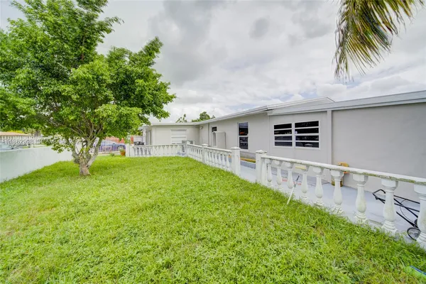 $800,000 | 5040 Northwest 197th Street, Opa-Locka, FL 33055