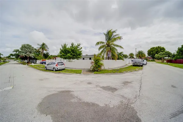 $800,000 | 5040 Northwest 197th Street, Opa-Locka, FL 33055
