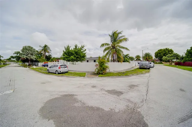 $800,000 | 5040 Northwest 197th Street, Opa-Locka, FL 33055