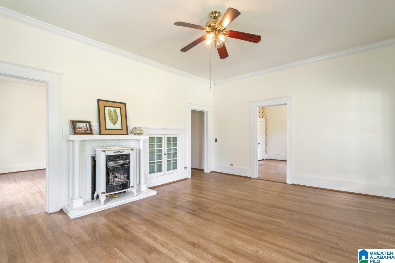 205 Washington Avenue East Oneonta, AL 35121 - Photo 3 of 31