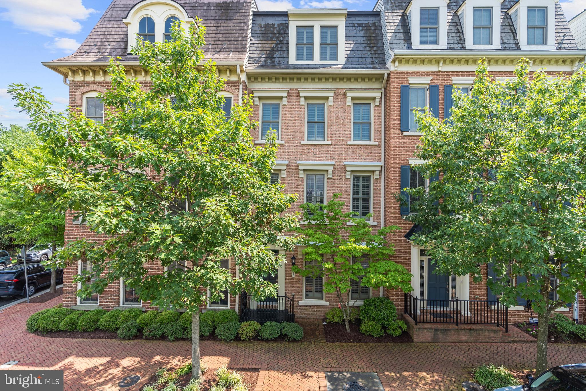 1868 Carpenter Road Alexandria, VA 22314 - Photo 1 of 46 Welcome to 1868 Carpenter Road