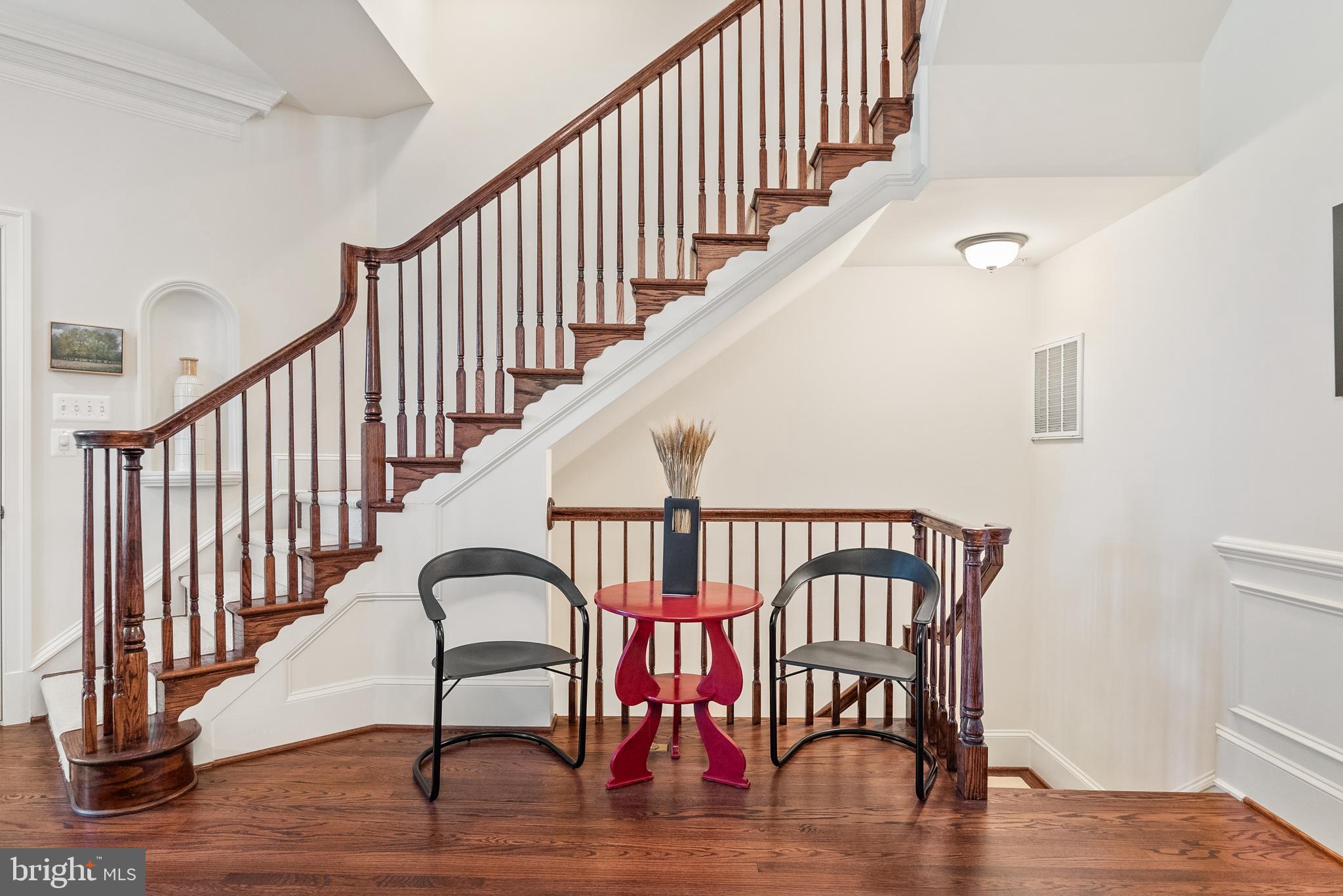 1868 Carpenter Road Alexandria, VA 22314 - Photo 11 of 46