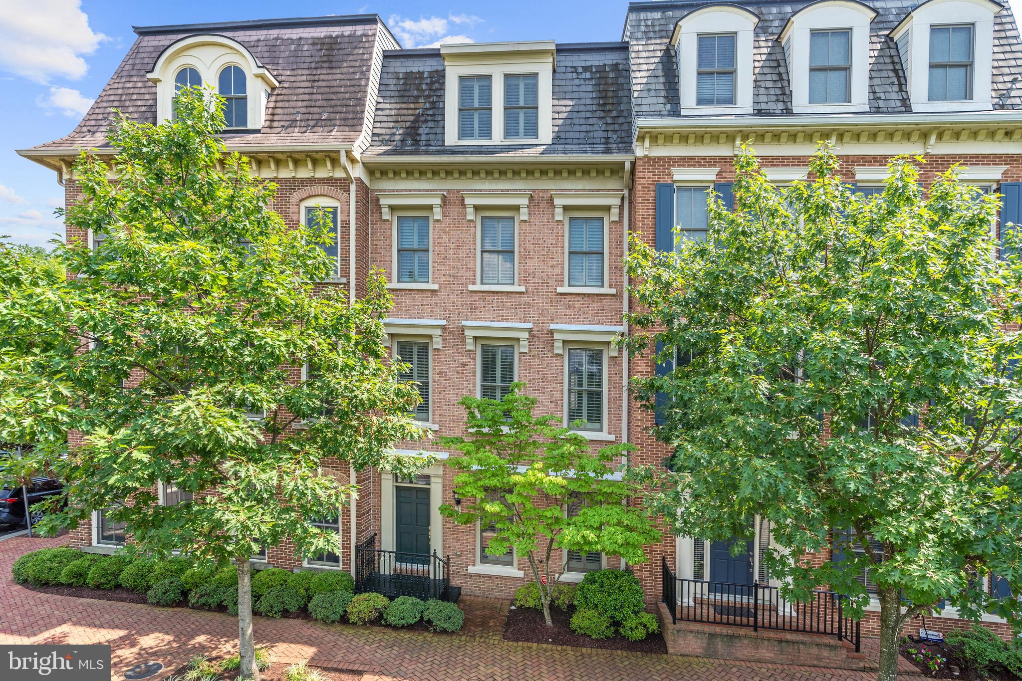 1868 Carpenter Road Alexandria, VA 22314 - Photo 35 of 46