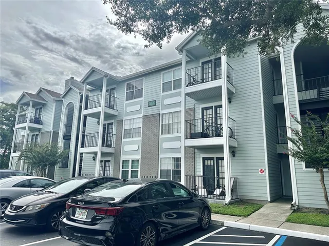$1,295 | 2550 North Alafaya Trail, Unit 10305, Orlando, FL 32826