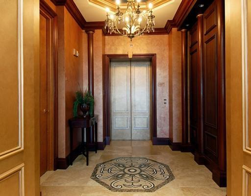 209 North Birch Road, Unit 1502 Fort Lauderdale, FL 33304 - Photo 11 of 15 Other