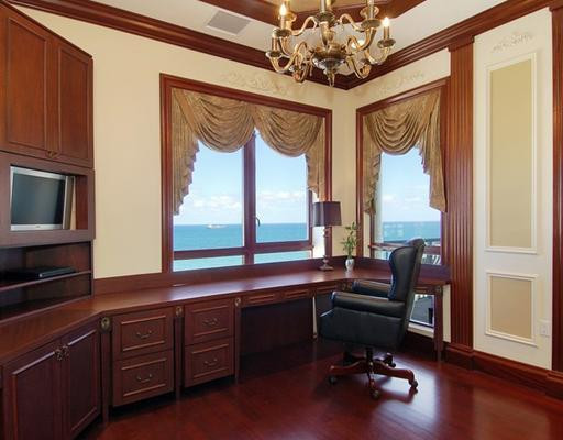 209 North Birch Road, Unit 1502 Fort Lauderdale, FL 33304 - Photo 10 of 15 Other