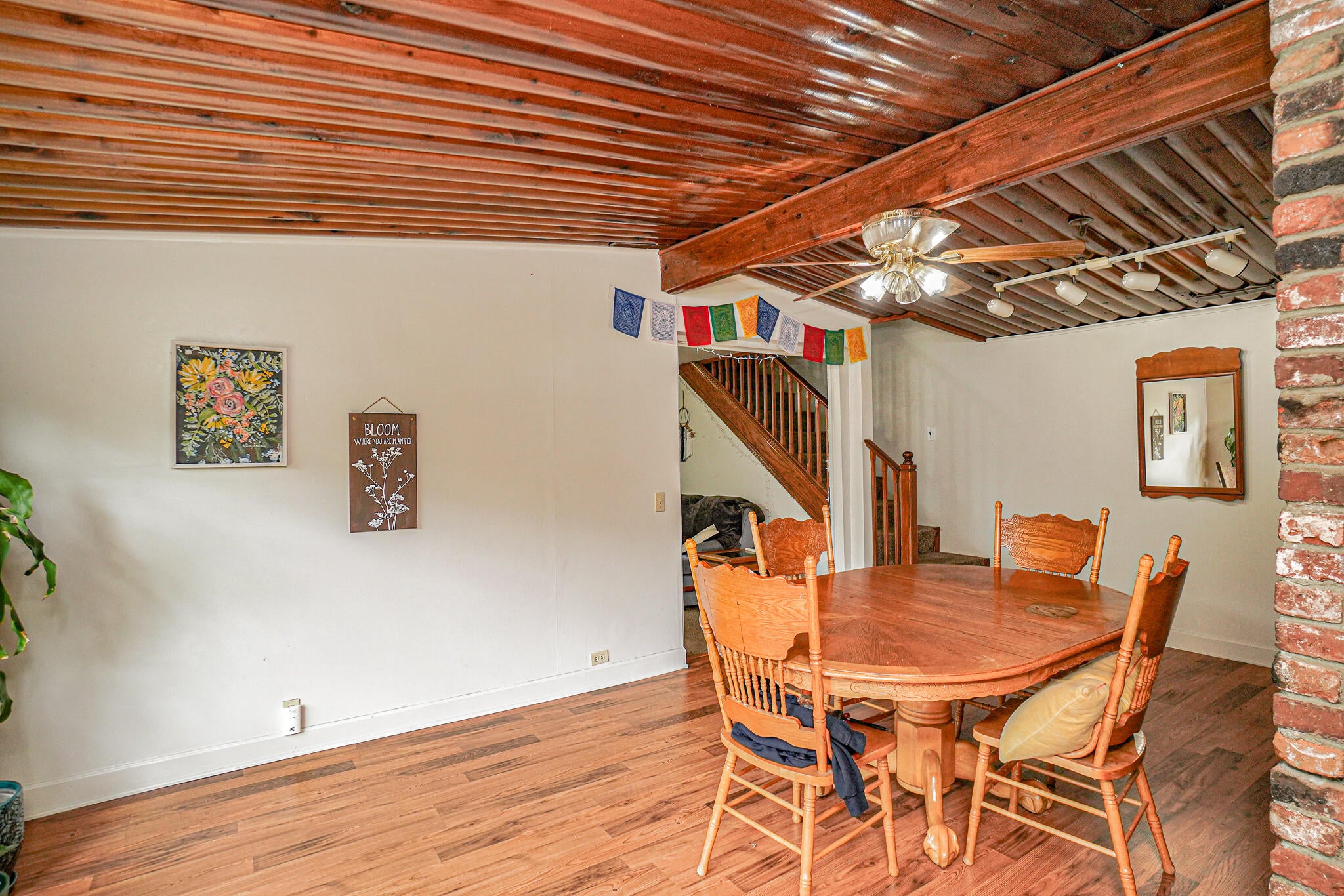 7103 Wagner Creek Road Talent, OR 97540 - Photo 20 of 58 DSC06719