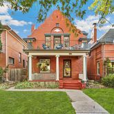$876,500 | 1331 Elizabeth Street, Denver, CO 80206