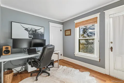 $889,000 | 1331 Elizabeth Street, Denver, CO 80206