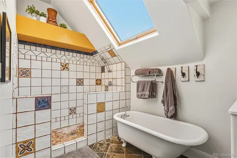 $889,000 | 1331 Elizabeth Street, Denver, CO 80206