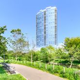 $6,500 | 1 Broad Street, Unit PH29C, Stamford, CT 06901