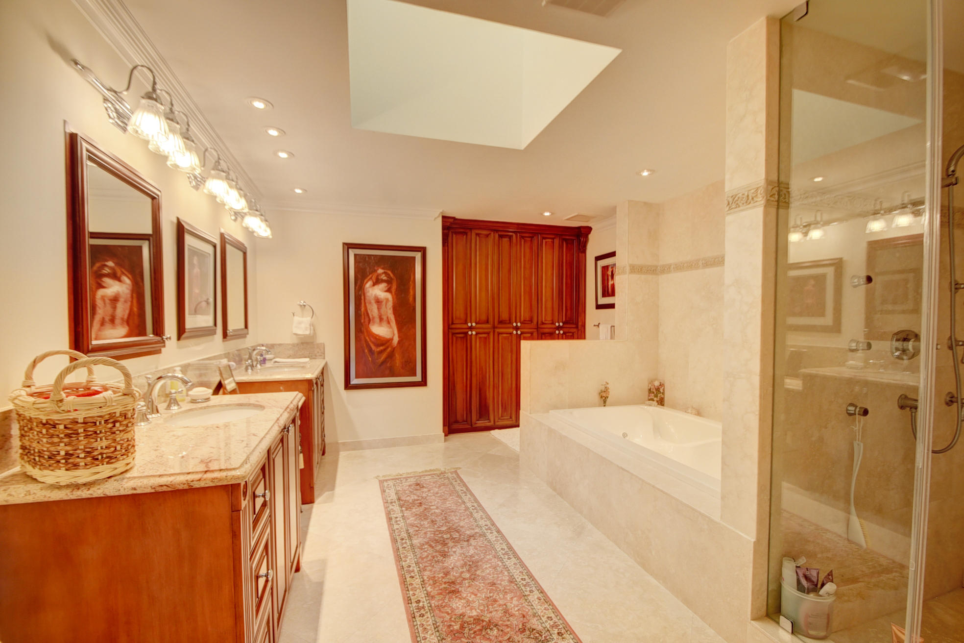 5264 Boca Marina Circle South Boca Raton, FL 33487 - Photo 23 of 45 DSC_1977_78_79_80_81