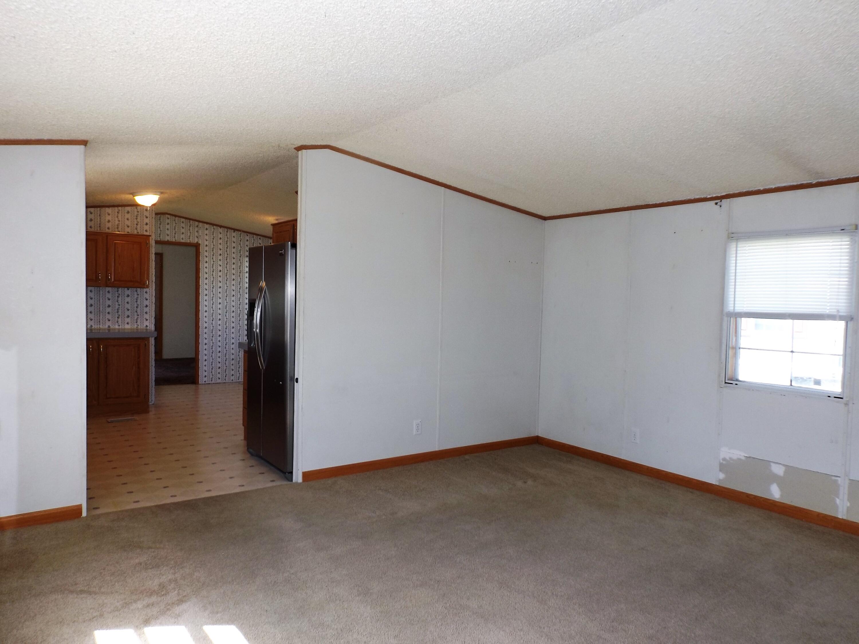 11900 Duff Road, Unit 55 Lakeview, OH 43331 - Photo 4 of 24