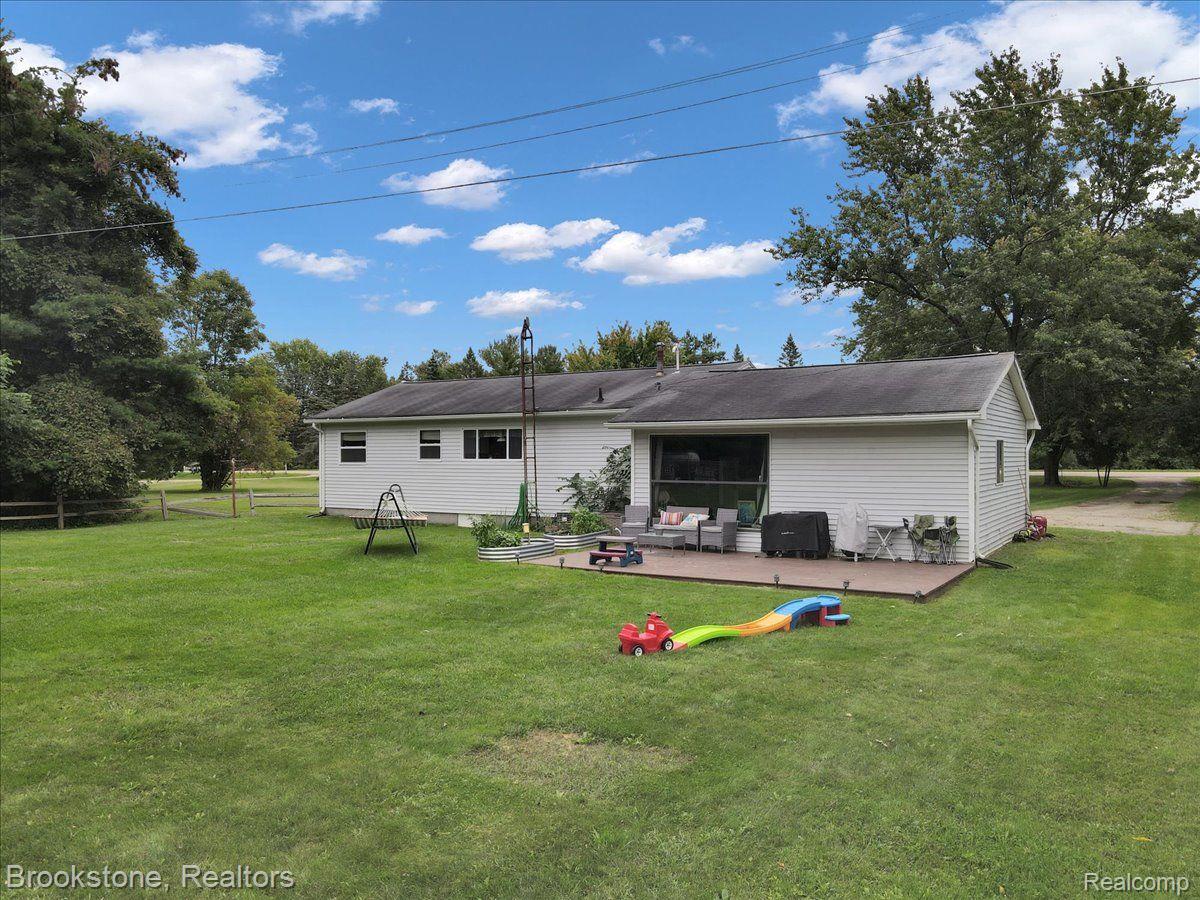 3664 West Genesee Road Lapeer, MI 48446 - Photo 13 of 32 Gallery Image 13