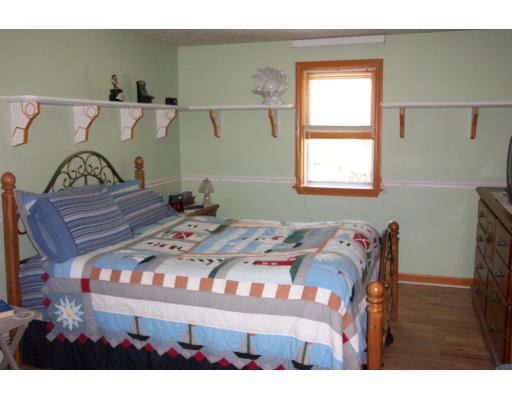 540 Wareham Road Plymouth, MA 02360 - Photo 8 of 10 Gallery Image 8