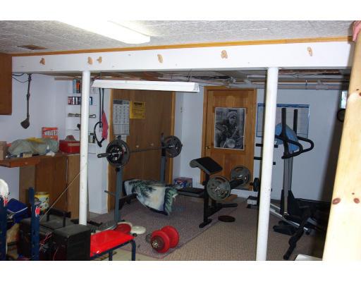 540 Wareham Road Plymouth, MA 02360 - Photo 9 of 10 Gallery Image 9