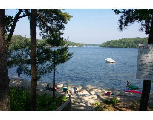 540 Wareham Road Plymouth, MA 02360 - Photo 10 of 10 Gallery Image 10