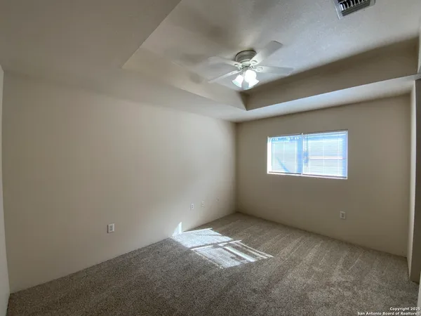 $1,275 | 8915 Maverick Draw, San Antonio, TX 78250