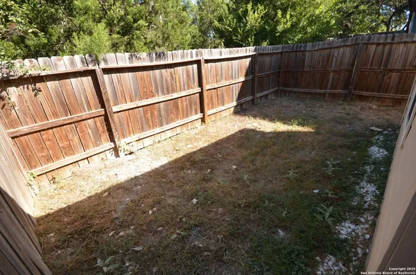 $1,275 | 8915 Maverick Draw, San Antonio, TX 78250