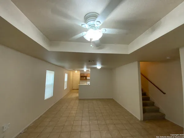 $1,275 | 8915 Maverick Draw, San Antonio, TX 78250