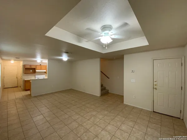 $1,275 | 8915 Maverick Draw, San Antonio, TX 78250