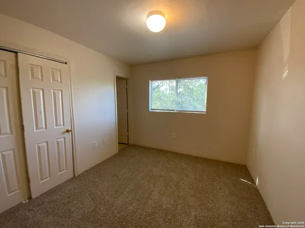 $1,275 | 8915 Maverick Draw, San Antonio, TX 78250