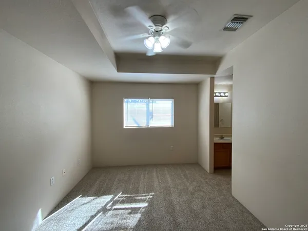 $1,275 | 8915 Maverick Draw, San Antonio, TX 78250