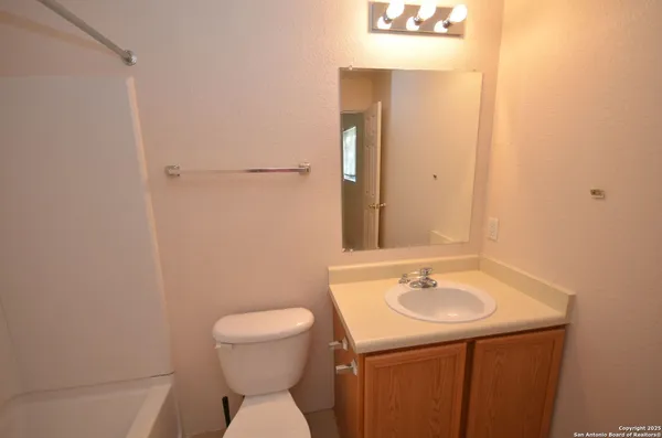 $1,275 | 8915 Maverick Draw, San Antonio, TX 78250