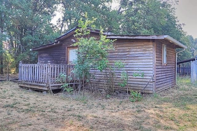 195 Cheslock Road Grants Pass, OR 97527 - Photo 20 of 27 Additional Photo