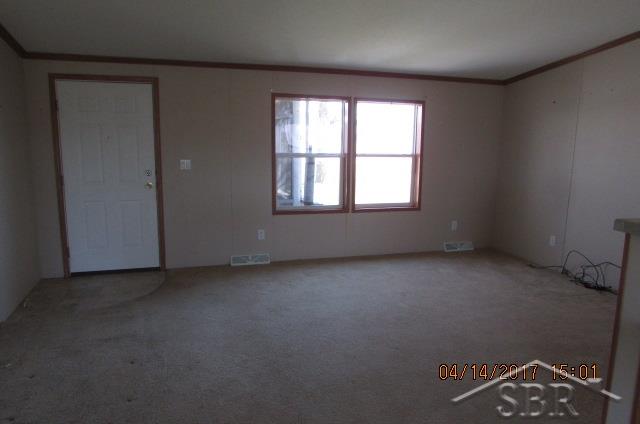 4820 Arenac State Road Standish, MI 48658 - Photo 12 of 17 31318492-11.JPG