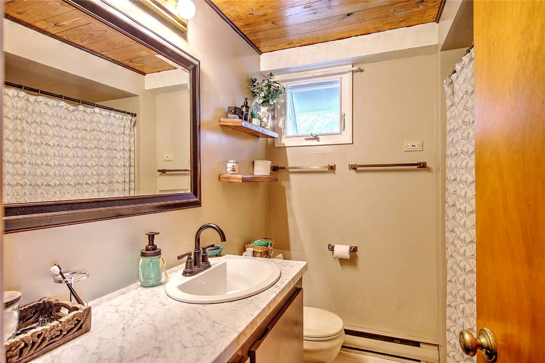 121 Jenckes Hill Road Lincoln, RI 02865 - Photo 28 of 50 Gallery Image 28