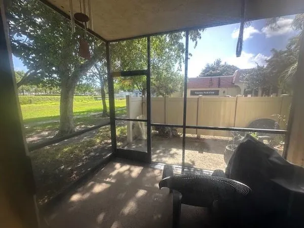 $1,825 | 134 South Cypress Road, Unit 411, Pompano Beach, FL 33060